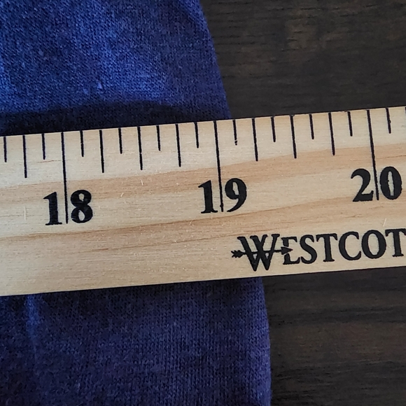 Homage MLB Jam Cleveland Guardians Jose Ramirez Francisco Lindor T-Shirt Size L - Picture 5 of 5